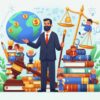 📘 Как юридическая грамотность определяет ваш успех в современном мире
